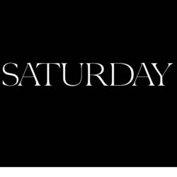 Saturday