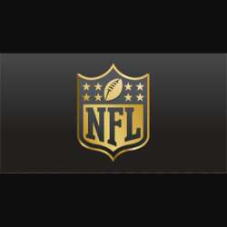 NFL 2016 