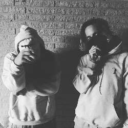 Entity
