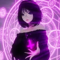 RiaJin