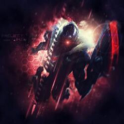 Xeoon