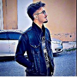 Atahan