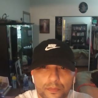 Joseph Russo