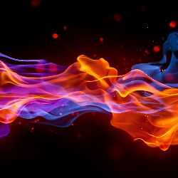 Flame Studio's