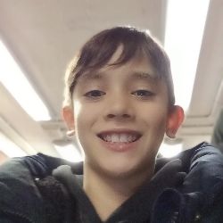 Aden pender