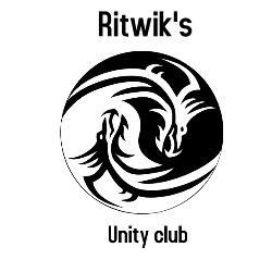 Ritwik's Unity Club
