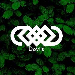 Doviis