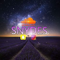 Snydes