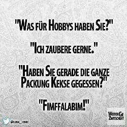 Music ist mein Leben