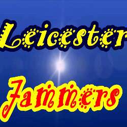 Leicester Jammers