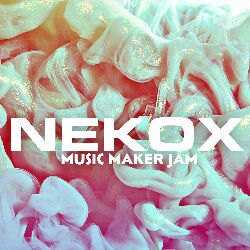 NEKOX