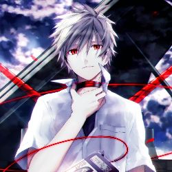 Darkness