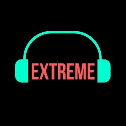 Extreme Beats