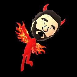 MiiKifWii