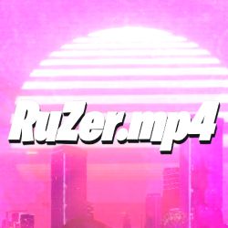 RuZer.mp4