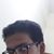 Naman ChauDhary