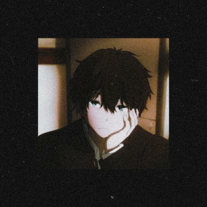 It's X