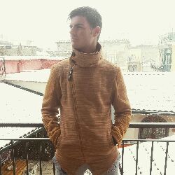 Roby Palmieri (DJRB)