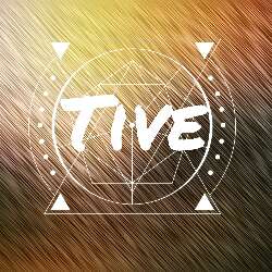 Tim Ferrann (Tive)