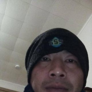 Hong Xiong