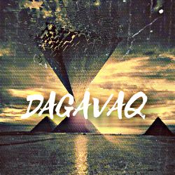 DAGAVAQ✔️