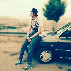 Arvin Qassabian 