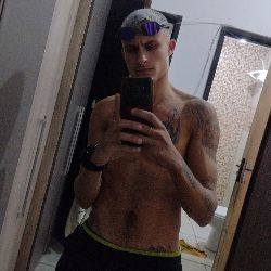 ARKZ