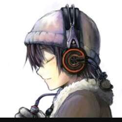 The#1gamer