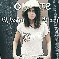 DJ RINA MIX