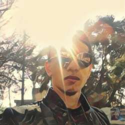 SHaH