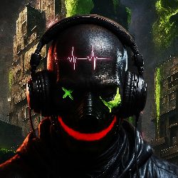 Reaper2518X