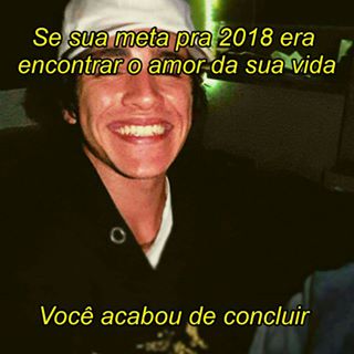 Lucas Miguel