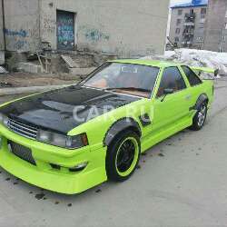 dj soarer 