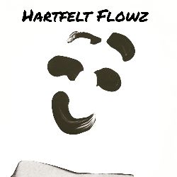 HARTFELT FLOWZ