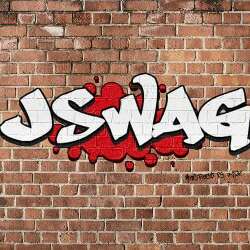 Jswag