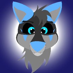 Redux Pionn Wolf