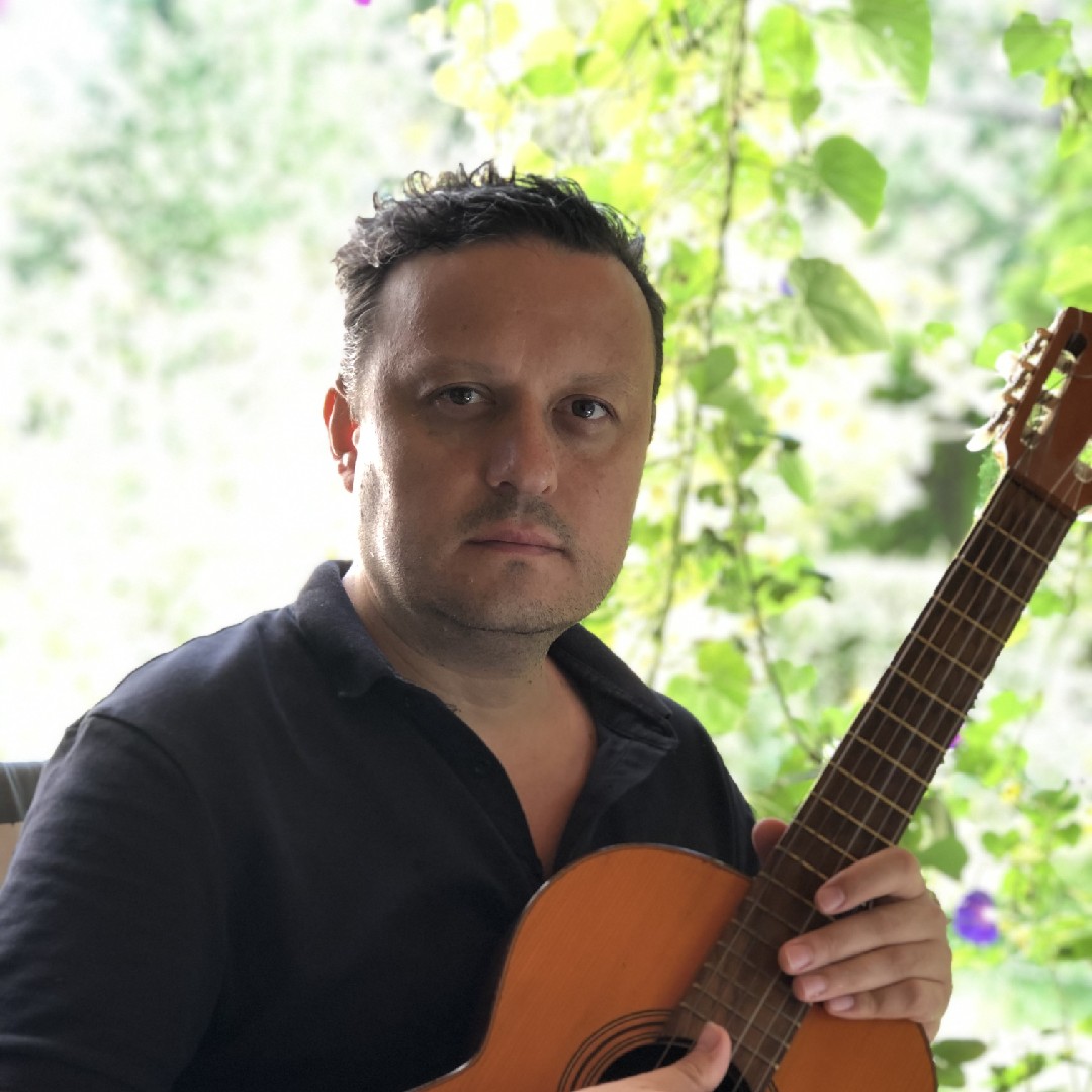 Taylan Uysal