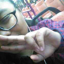 wanni