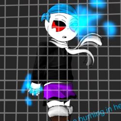 Raven_Skeleton