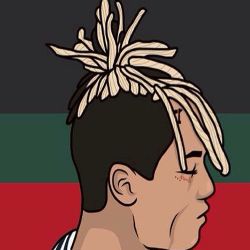 Rapboy