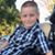 Aiden Quattlebaum