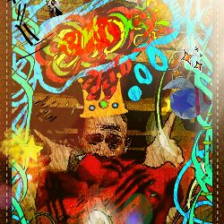 《~☆~JuDg€•™•~☆~》