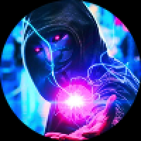 sl33py