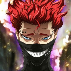 Evil_Mr_Lucifer