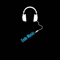Endo Music