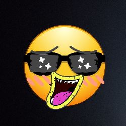 babode 2.ooo