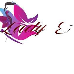 Evone 