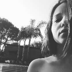 Ladiemme