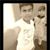 Eslam Jamour