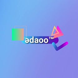 edaoosualizer